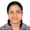 Sripriya Seetharaman