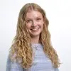 Olivia Henderson