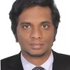 Kalimuthu Selvam