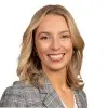 Bridget Maguire