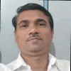 Avinash Nalawade