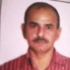 Surender Lather