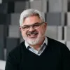 Arthur Moloian