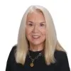 Patty Pickard