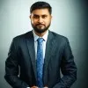 Rajat Dhar