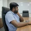 Tamilarasan
