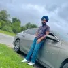 Harcharan Singh
