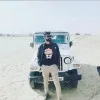 VINAYKUMAR BETSUR