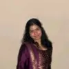 Durga Nair