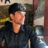Shakti Singh