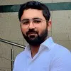 kumail ali