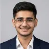 Bhavesh Jat