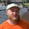 Michael Hamlin