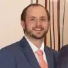 Kieran Varga