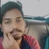 Vijay Prasana