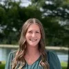 Calista Bransfield