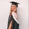 Savannah Mouat