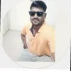Sachin Pune