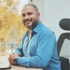 Alaa Essam