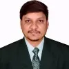 Vikrant Patil