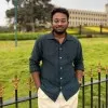Goutham Krishna