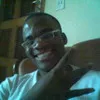 Tlou Mphulo