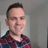 Luke Green