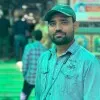 Ramesh Rajpurohit