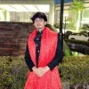 Krishan Yadav