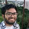 Nithin Mohan