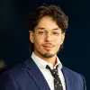 Christopher RIzo