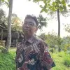 Alvin Fashuary