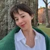 Aysu Aliskan