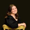 Emmalee Duncanson