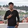 vinit prajapati