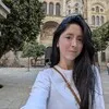 Sabrina Bourdua