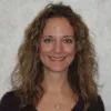 Alison Staudinger