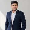 Vaibhav Karadiya