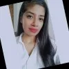 Nivedha Iyer