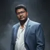 Azarudin