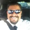 victor cedeno