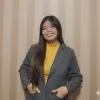 Allysa Mae Orillosa