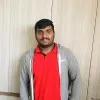 Manikanta NM