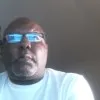 Christopher Walker