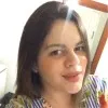 Emanuelle Maia