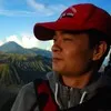 Zhao Xuehai