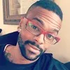 Nicholas Radney
