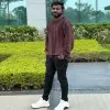 Sivasai Pendlimarri