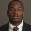 Ethan Robinson