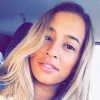 Kimberley Berry